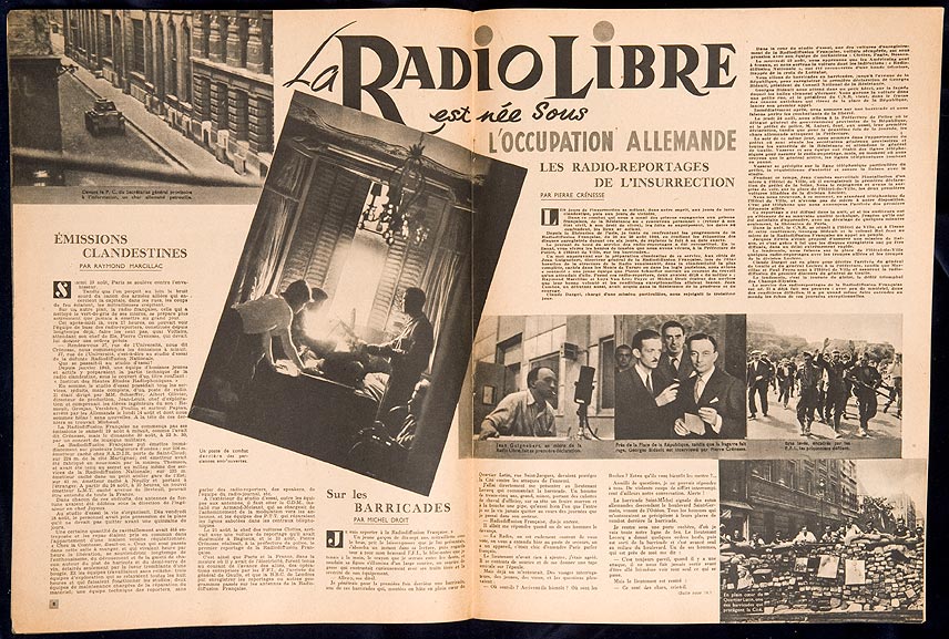 Radio 44