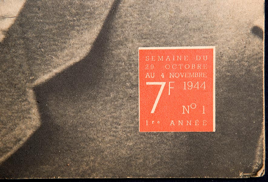 Radio 44